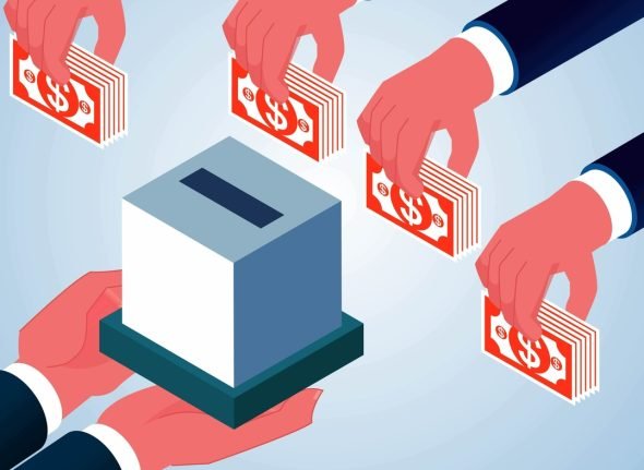 dark-defaults-campaign-elections-donors_wide-38346249b2343fa64a003a34285f53f35f5dabfa