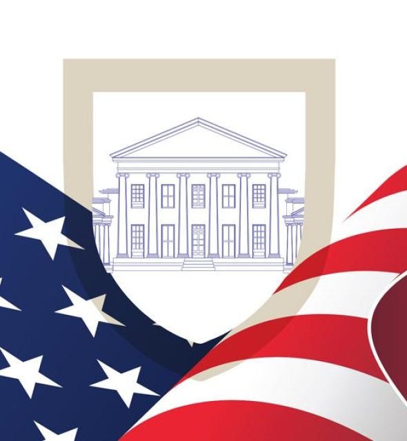 political-promo-1000x563